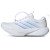 Thumbnail of adidas Originals SUPERNOVA RISE 3 ADAPTIVE (JQ4350) [1]