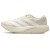 Thumbnail of adidas Originals Adizero Evo SL (KI6915) [1]