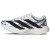 Thumbnail of adidas Originals Adizero EVO SL EXO (KI4782) [1]