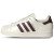 Thumbnail of adidas Originals SUPERSTAR II (KI3570) [1]