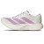Thumbnail of adidas Originals Adizero EVO SL (KI7354) [1]