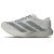 Thumbnail of adidas Originals Adizero EVO SL (KI7351) [1]
