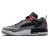 Thumbnail of Nike Jordan Spizike Low (FQ1759-011) [1]