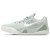 Thumbnail of Nike Kobe IX Low EM (GS) (IM6642-003) [1]