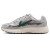 Thumbnail of Nike P-6000 (GS) (HV5064-021) [1]
