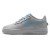 Thumbnail of Nike Air Force 1 Low JS (GS) (IR0270-004) [1]
