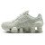 Thumbnail of Nike Shox TL (GS) (IO4645-006) [1]