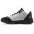 Thumbnail of Nike Kobe Iii Low Protro (GS) 'Mambacita' (IQ5341-100) [1]