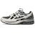 Thumbnail of New Balance 1906 (U19067F1) [1]