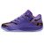 Thumbnail of Nike Kd18 Per (IO7519-500) [1]