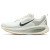 Thumbnail of Nike Vomero 18 (HM6803-020) [1]