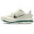 Thumbnail of Nike Wmns Pegasus Premium (HQ2593-008) [1]