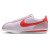 Thumbnail of Nike Wmns Cortez (DZ2795-609) [1]