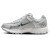 Thumbnail of Nike Wmns Zoom Vomero 5 (IB8929-004) [1]