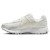Thumbnail of Nike Wmns Zoom Vomero 5 (IB8929-100) [1]