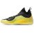 Thumbnail of Nike Lebron Xxiii Elite (IB9557-002) [1]