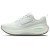 Thumbnail of Nike Wmns Vomero Plus (HV8154-004) [1]