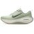 Thumbnail of Nike Vomero Plus (HV8150-301) [1]