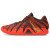 Thumbnail of Nike JA 3 Cny (IB6508-200) [1]