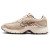 Thumbnail of Nike Air Max Moto 2K (IQ4924-200) [1]