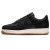 Thumbnail of Nike Air Force 1 '07 Lv8 (IR0951-002) [1]