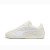 Thumbnail of Puma Speedcat Plus (402995-03) [1]