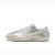 Thumbnail of Puma Bella UT Lea (405256-08) [1]