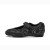 Thumbnail of Puma Mostro Fey Lace (405318-01) [1]