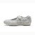 Thumbnail of Puma Mostro Fey Lace (405318-02) [1]