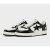Thumbnail of A Bathing Ape Bape Sta #12 (001FWM301301MBLK) [1]