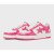 Thumbnail of A Bathing Ape Bape Sta #12 (001FWM301301MPNK) [1]