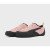 Thumbnail of Puma Klim (405309-05) [1]