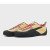 Thumbnail of Puma Klim (405309-01) [1]