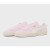 Thumbnail of Puma Suede Charles F. Stead (405341-04) [1]