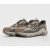 Thumbnail of Asics Neotide (1203A862-200) [1]