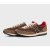 Thumbnail of Saucony X Estudio Niksen Trainer 80 (S71074-3) [1]