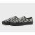 Thumbnail of Vans LX Authentic 44 EK Punk Check (VN000EJC1KP1) [1]