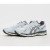 Thumbnail of Asics Gel-kayano 12.1 (1203A759-103) [1]