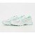 Thumbnail of Asics Gel-SD-lyte (1203A886-101) [1]