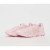 Thumbnail of Asics Jog 100s (1203B043-700) [1]