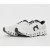 Thumbnail of ON Cloudmonster 3 (3MG10051200) [1]