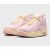 Thumbnail of Nike Jordan Wmns Air Jordan 4 Retro 'Pearl Pink And Iced Carmine' (IB6716-600) [1]