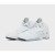 Thumbnail of Nike Jordan Air Jordan 5 Retro OG (GS) (HQ7980-103) [1]