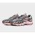 Thumbnail of Reebok Premier Road Ultra (100262264P) [1]