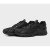Thumbnail of Reebok Premier Road Ultra (100262267P) [1]
