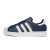 Thumbnail of adidas Originals SUPERSTAR II (KI3571) [1]