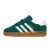 Thumbnail of adidas Originals GAZELLE INDOOR (IH9134) [1]