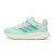 Thumbnail of adidas Originals Runfalcon 5 Kids (JP9403) [1]