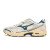 Thumbnail of Mizuno S.l.mxr (D1GA256206) [1]