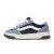 Thumbnail of Vans Kinder Hylane (VN000D4PCJE) [1]